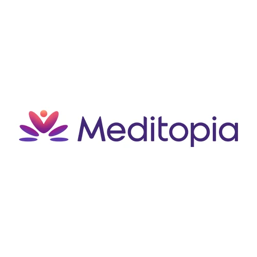 Meditopia