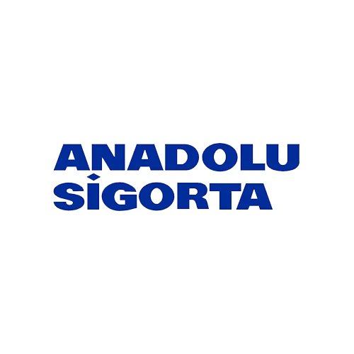 Anadolu Sigorta