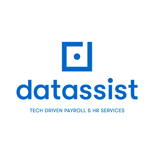 Datassist