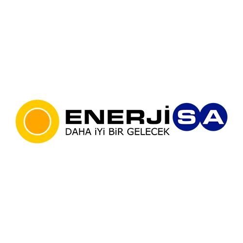 EnerjiSA