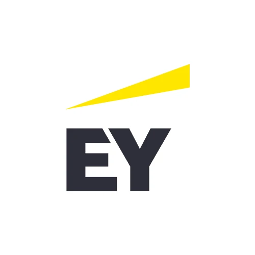 EY