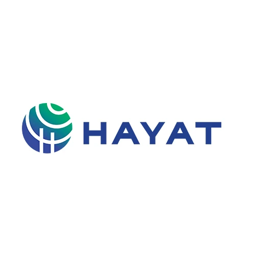 Hayat