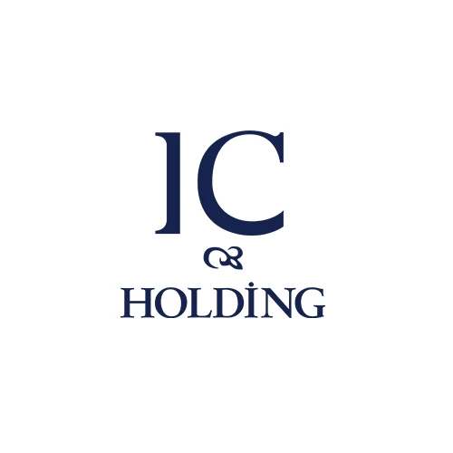 IC Holding