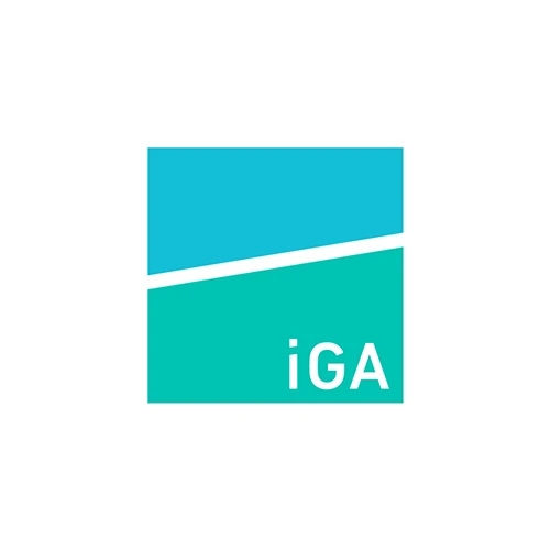 İGA