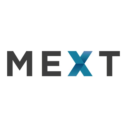 MEXT