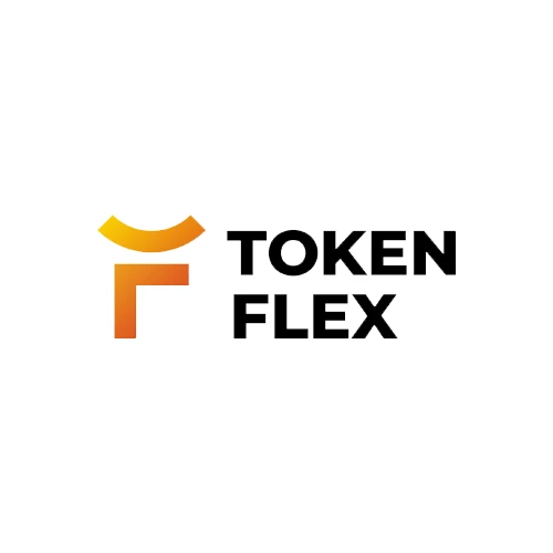 Tokenflex