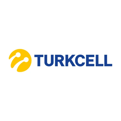 Turkcell