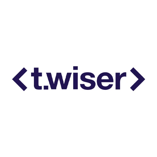 Twiser
