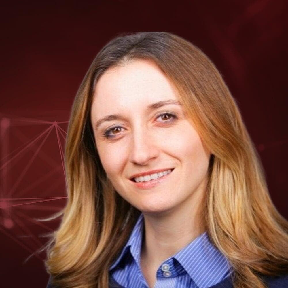 Banu Baykal - LinkenIn Learning - Gelişen Pazarlar Lideri
