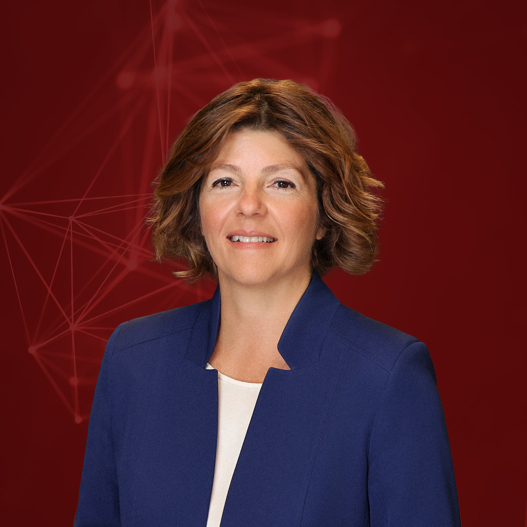 Berrin Yılmaz - Enerjisa Enerji - CHRO