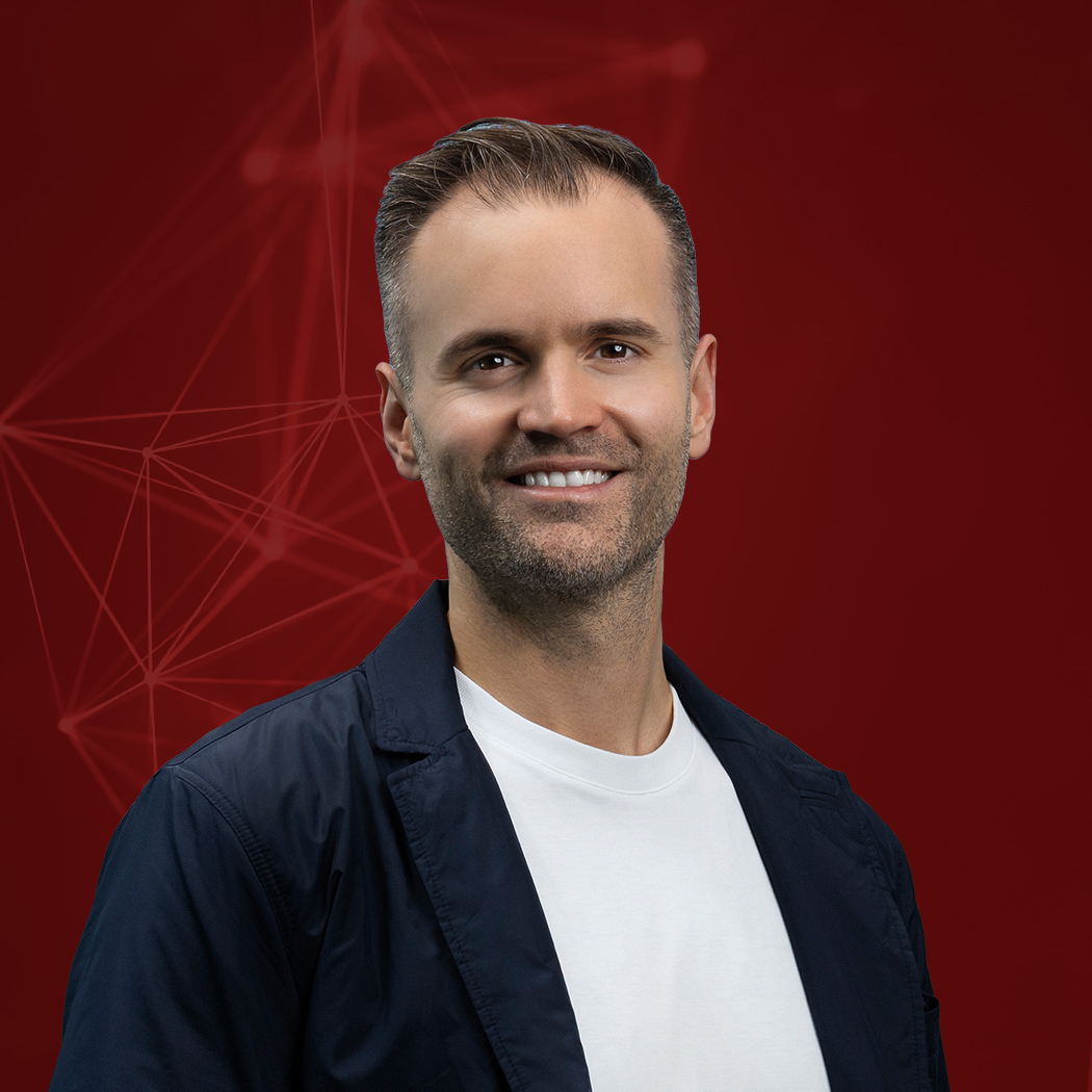 Fatih Mustafa Çelebi - Meditopia - Kurucu Ortak & CEO