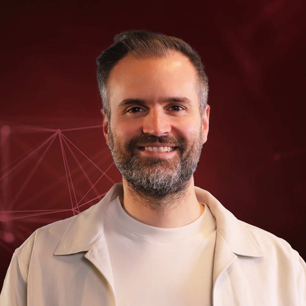 Fatih Mustafa Çelebi - Meditopia - Kurucu Ortak & CEO