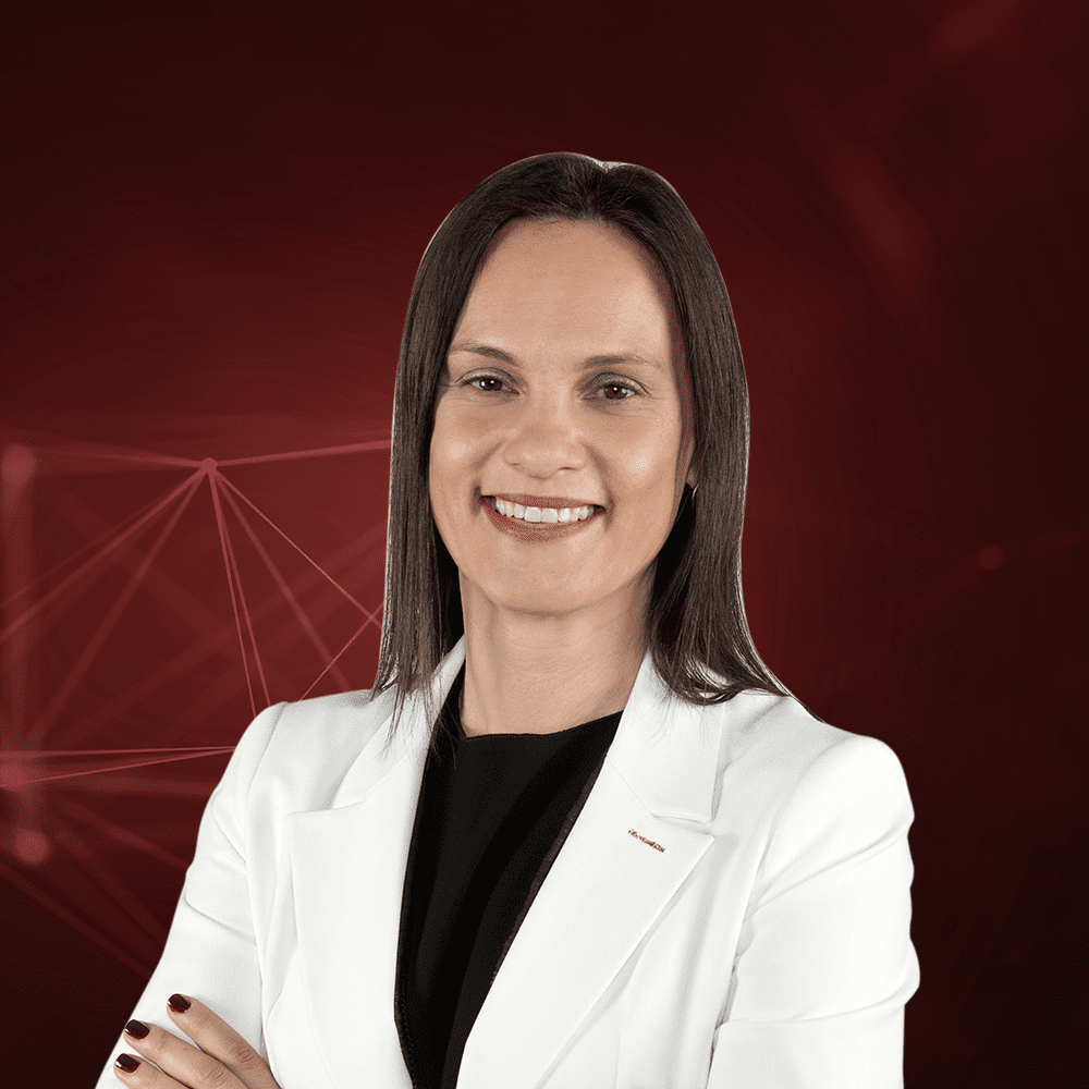 Özden Önaldı - Yapı Kredi - İK Organizasyon ve İç Hizmetler Yönetimi GMY