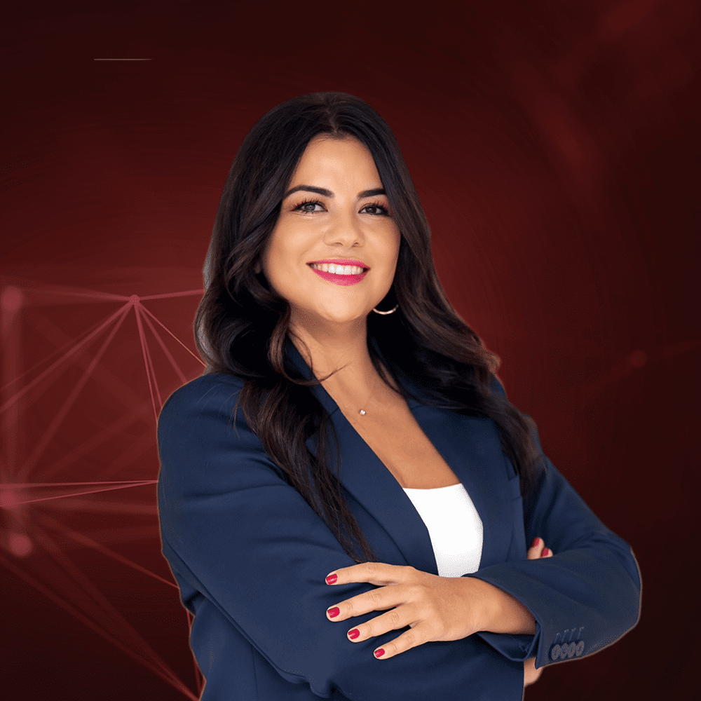 Selda Erdem Yılmaz - Ata Grubu Teknoloji Şirketleri - CHRO
