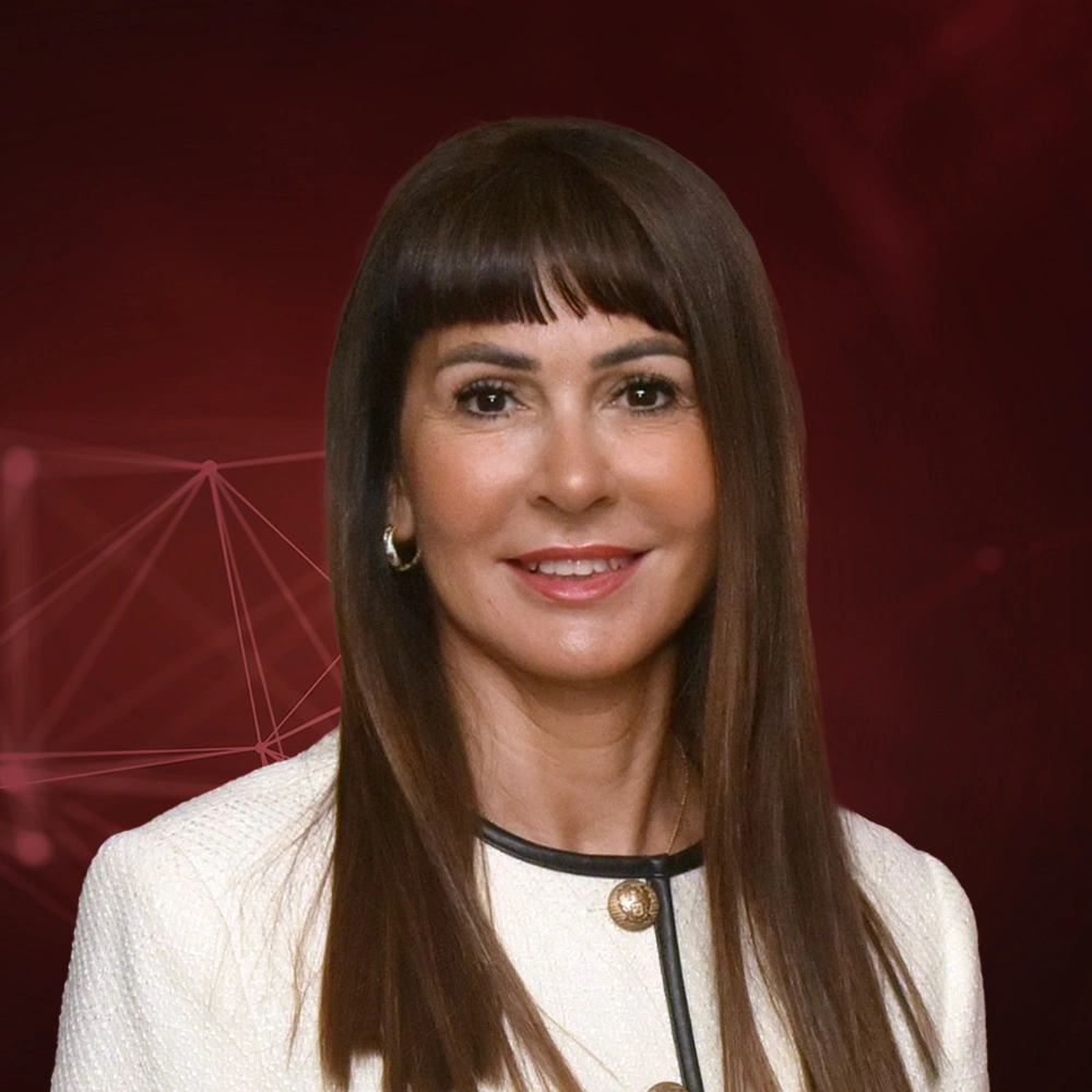 Selen Kocabaş - Bağımsız Yönetim Kurulu Üyesi