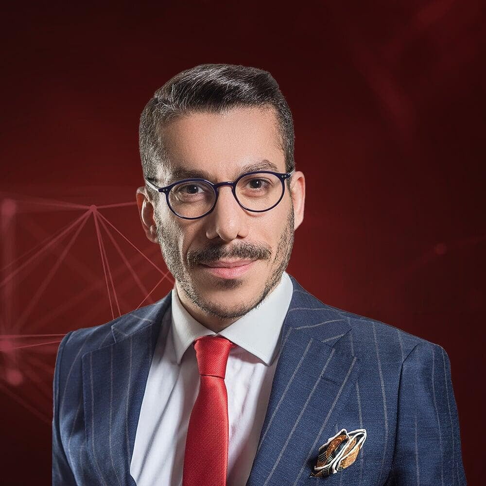 Sertaç Kökenek - Esin Avukatlık Ortaklığı - Ortak Avukat