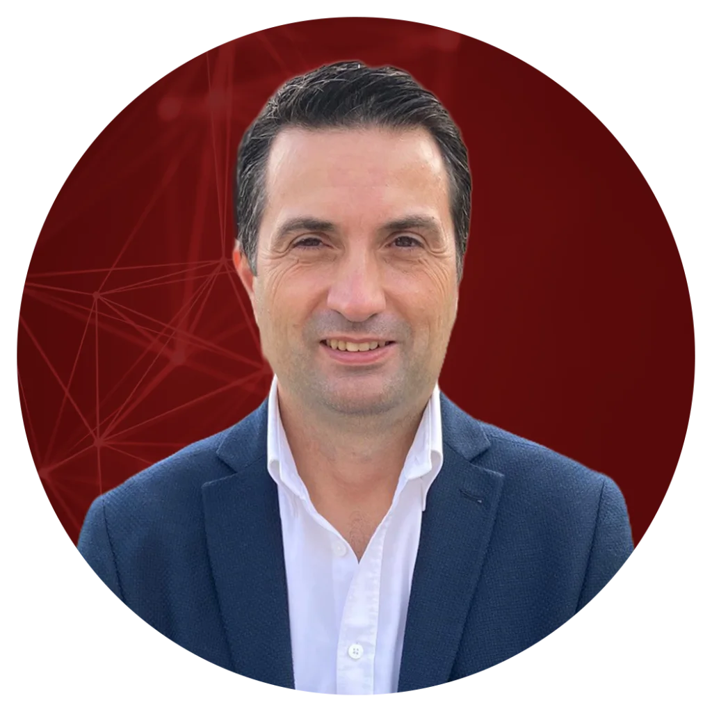 Prof. Dr. Ali Hepşen - İstanbul Üniversitesi - Öğretim Üyesi