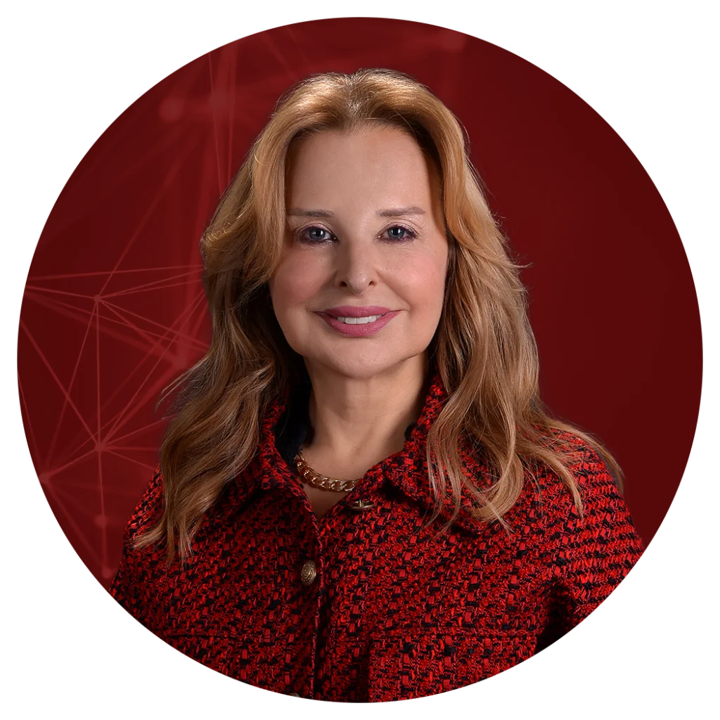 Prof. Dr. Yonca Deniz Gürol - Yıldız Teknik Üniversitesi - Öğretim Üyesi