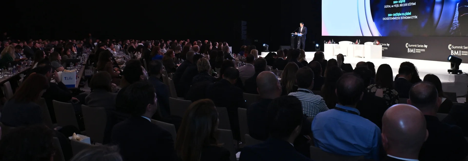 CHRO Summit