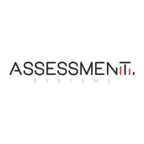 Assessment
