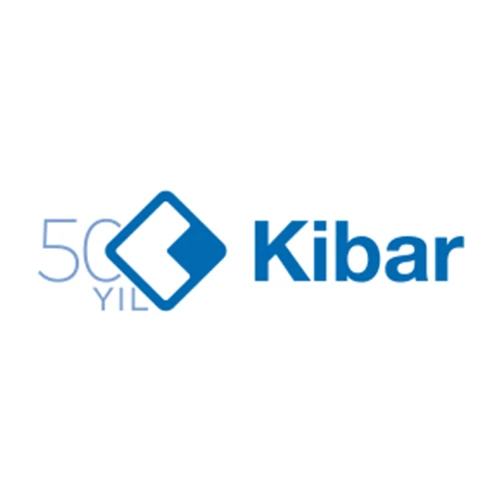 Kibar