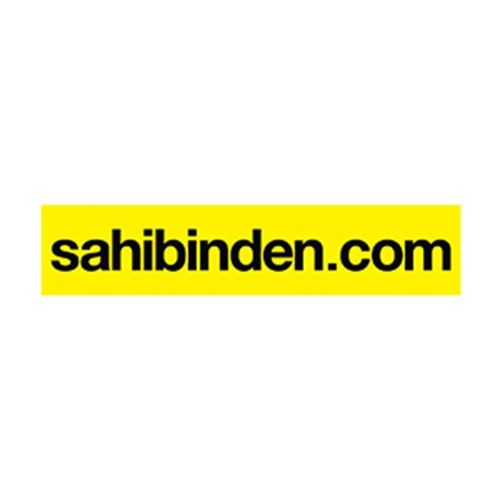 Sahibinden
