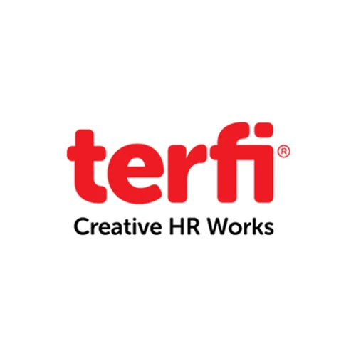 Terfi