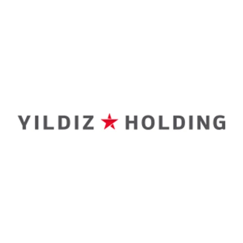 Yıldız Holding