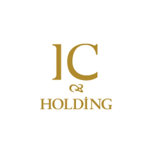 IC Holding