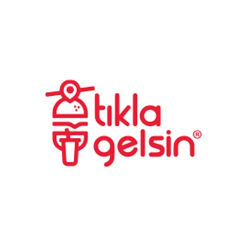 Tıkla Gelsin
