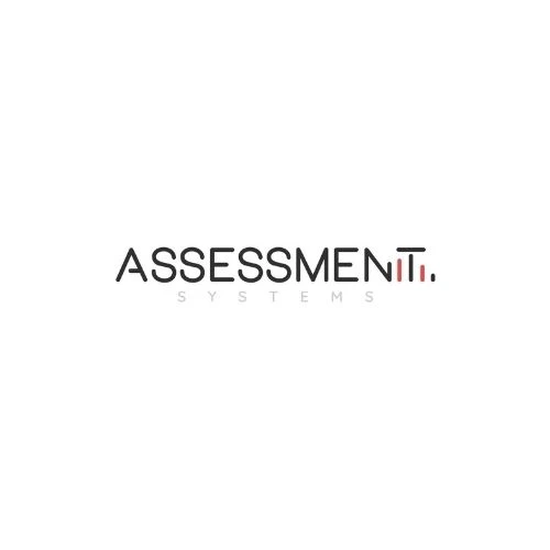 Assessment