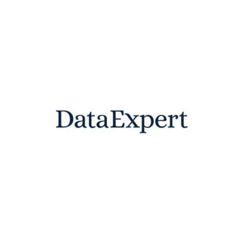Dataexpert