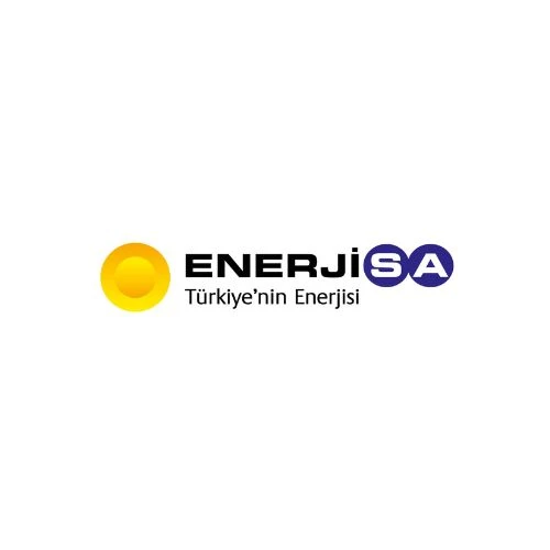 EnerjiSA