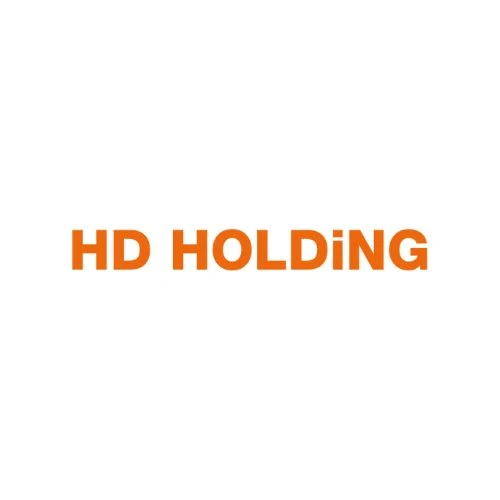 HD Holding