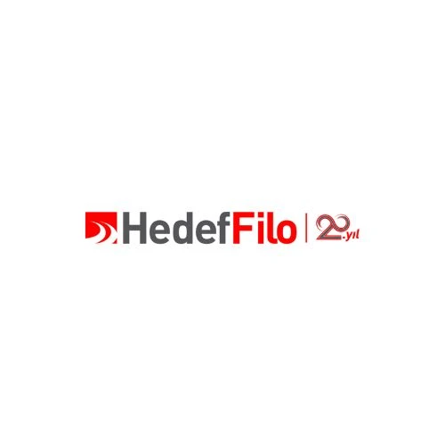 Hedef Filo