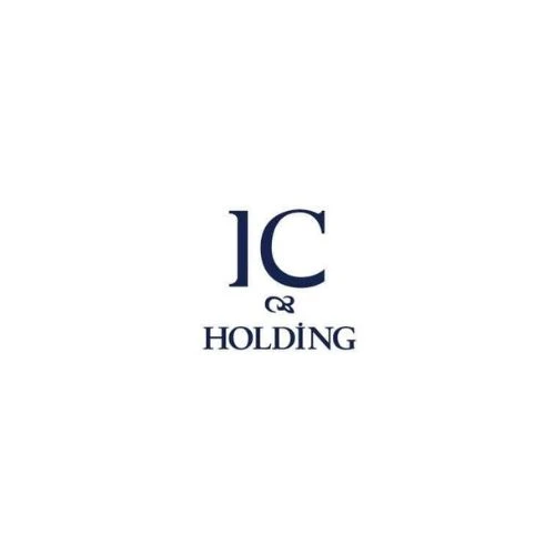IC Holding