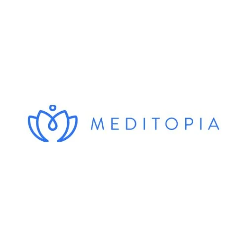 Meditopia