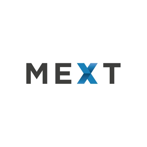 Mext