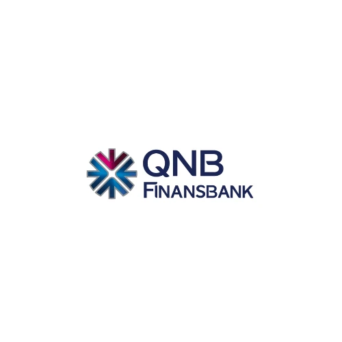 QNB Türkiye
