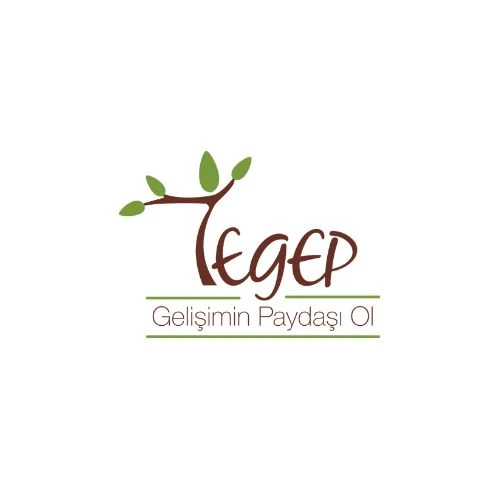 Tegep