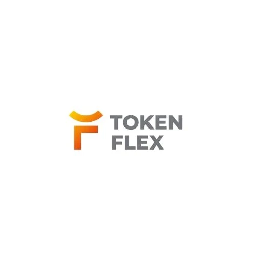 Tokenflex