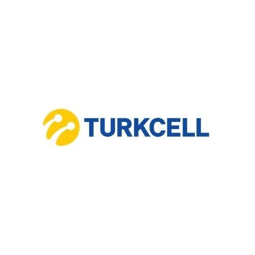 Turkcell