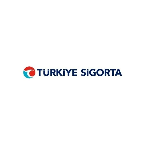 Türkiye Sigorta