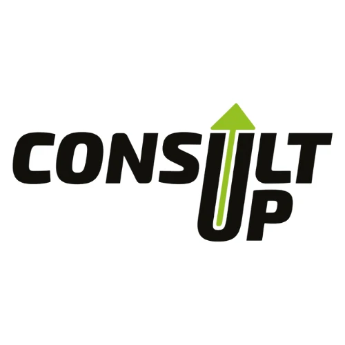 Consult Up