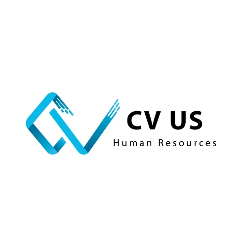 CV US