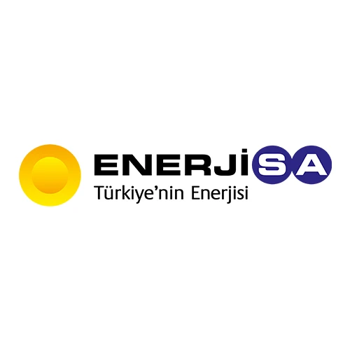 EnerjiSA