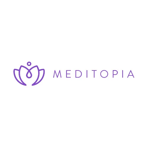 Meditopia