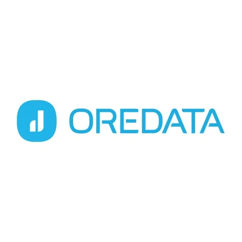 Oredata