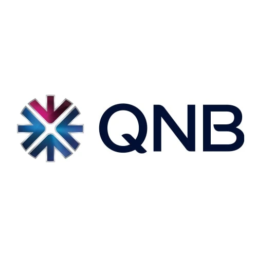 QNB Türkiye