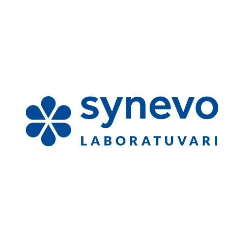 Synevo